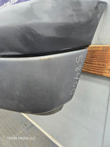 2005-2007 Ford Super Duty Front Bumper F250 F350