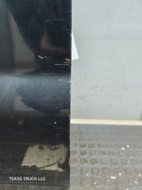1999-2011 Ford Super Duty LH Driver Side Front Door F250 F350 F450 F550