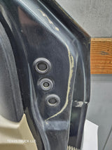 1999-2011 Ford Super Duty LH Driver Side Front Door F250 F350 F450 F550