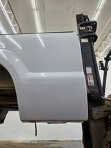 1999-2010 Ford Super Duty F250 F350 6' 9" Short Truck Bed