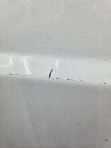 1999-2010 Ford Super Duty F250 F350 6' 9" Short Truck Bed