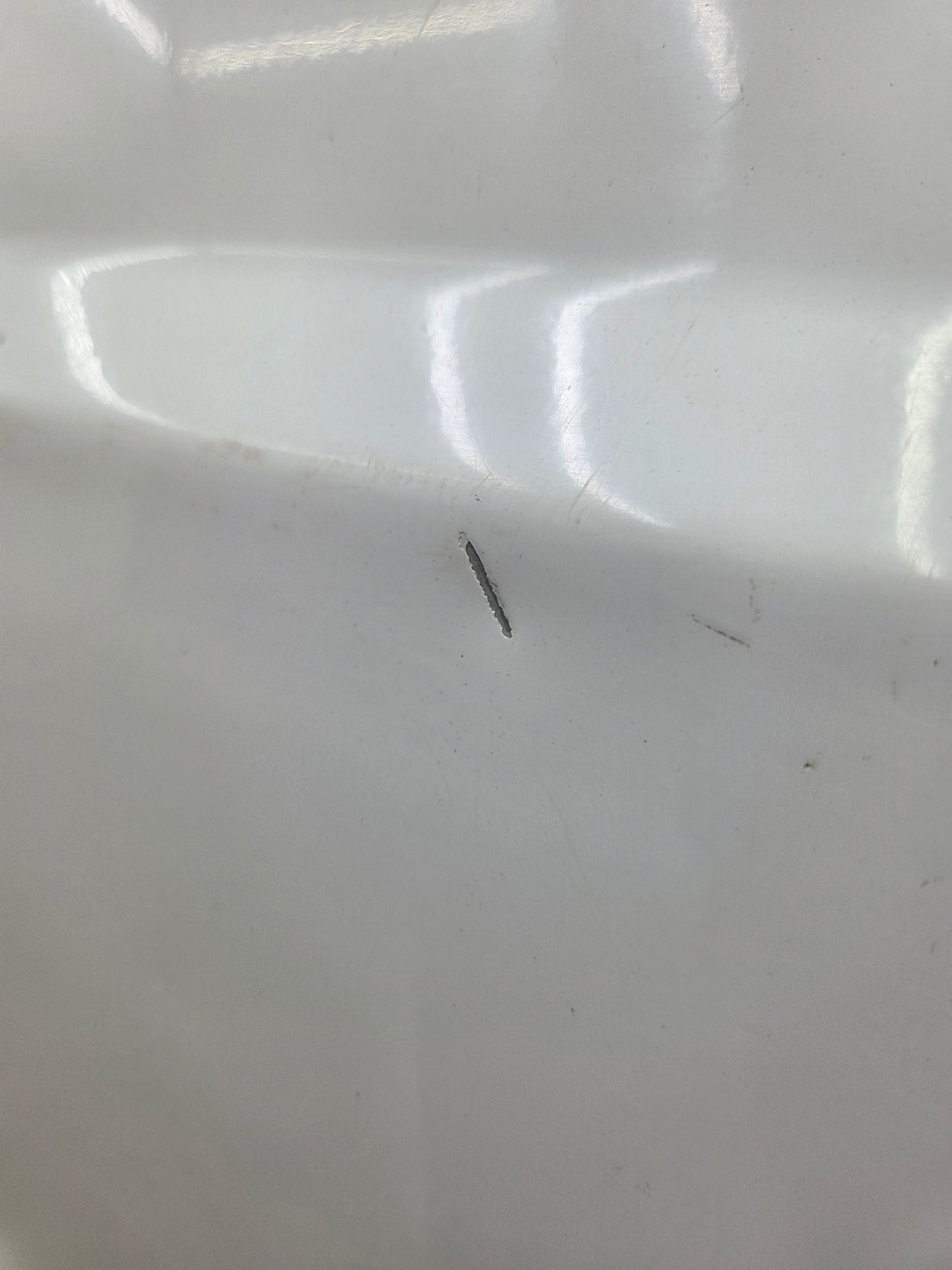 1999-2010 Ford Super Duty F250 F350 6' 9" Short Truck Bed