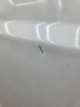 1999-2010 Ford Super Duty F250 F350 6' 9" Short Truck Bed