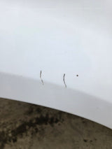 1999-2010 Ford Super Duty F250 F350 6' 9" Short Truck Bed