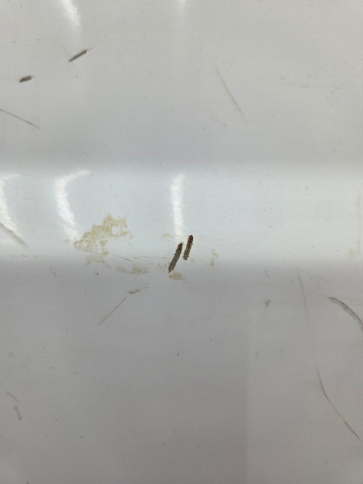 1999-2010 Ford Super Duty F250 F350 6' 9" Short Truck Bed