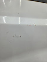 1999-2010 Ford Super Duty F250 F350 6' 9" Short Truck Bed