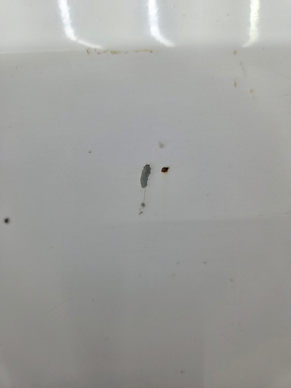 1999-2010 Ford Super Duty F250 F350 6' 9" Short Truck Bed