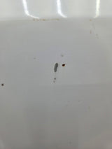 1999-2010 Ford Super Duty F250 F350 6' 9" Short Truck Bed