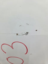 1999-2010 Ford Super Duty F250 F350 6' 9" Short Truck Bed