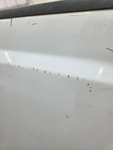 1999-2010 Ford Super Duty F250 F350 6' 9" Short Truck Bed