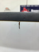 1999-2010 Ford Super Duty F250 F350 6' 9" Short Truck Bed