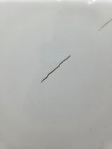 1999-2010 Ford Super Duty F250 F350 6' 9" Short Truck Bed