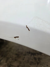 1999-2010 Ford Super Duty F250 F350 6' 9" Short Truck Bed