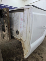 1999-2010 Ford Super Duty F250 F350 6' 9" Short Truck Bed