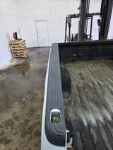 1999-2010 Ford Super Duty F250 F350 6' 9" Short Truck Bed