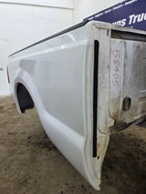 1999-2010 Ford Super Duty F250 F350 6' 9" Short Truck Bed