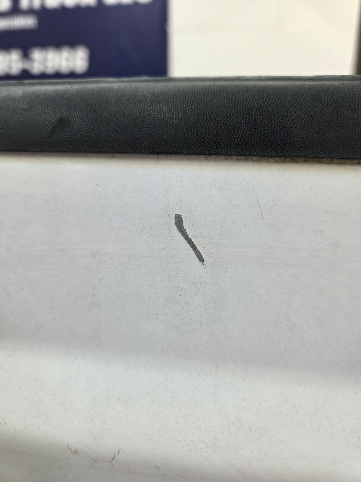 1999-2010 Ford Super Duty F250 F350 6' 9" Short Truck Bed