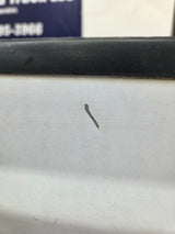 1999-2010 Ford Super Duty F250 F350 6' 9" Short Truck Bed