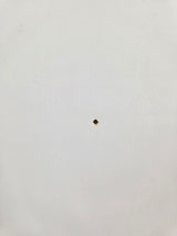 1999-2010 Ford Super Duty F250 F350 6' 9" Short Truck Bed