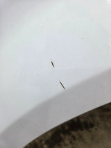 1999-2010 Ford Super Duty F250 F350 6' 9" Short Truck Bed