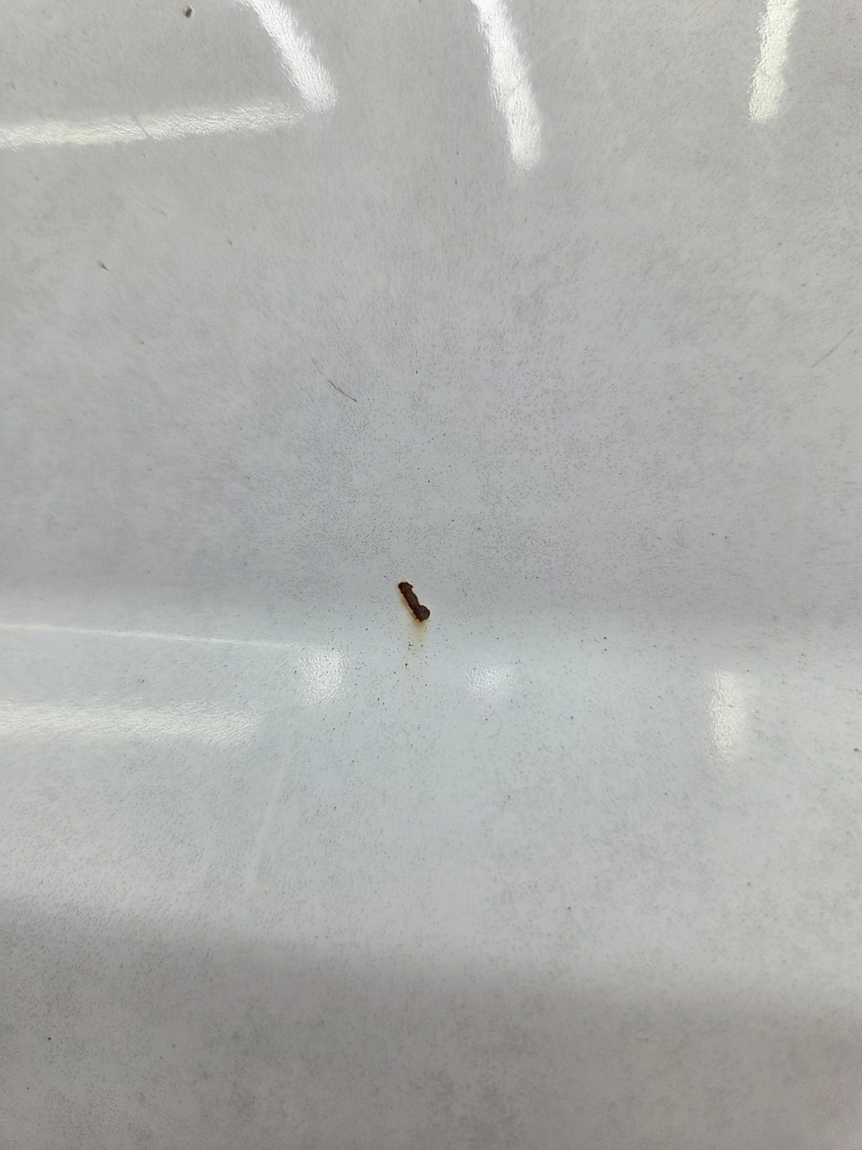 1999-2010 Ford Super Duty F250 F350 6' 9" Short Truck Bed