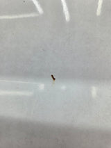 1999-2010 Ford Super Duty F250 F350 6' 9" Short Truck Bed