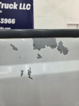 1999-2010 Ford Super Duty F250 F350 6' 9" Short Truck Bed