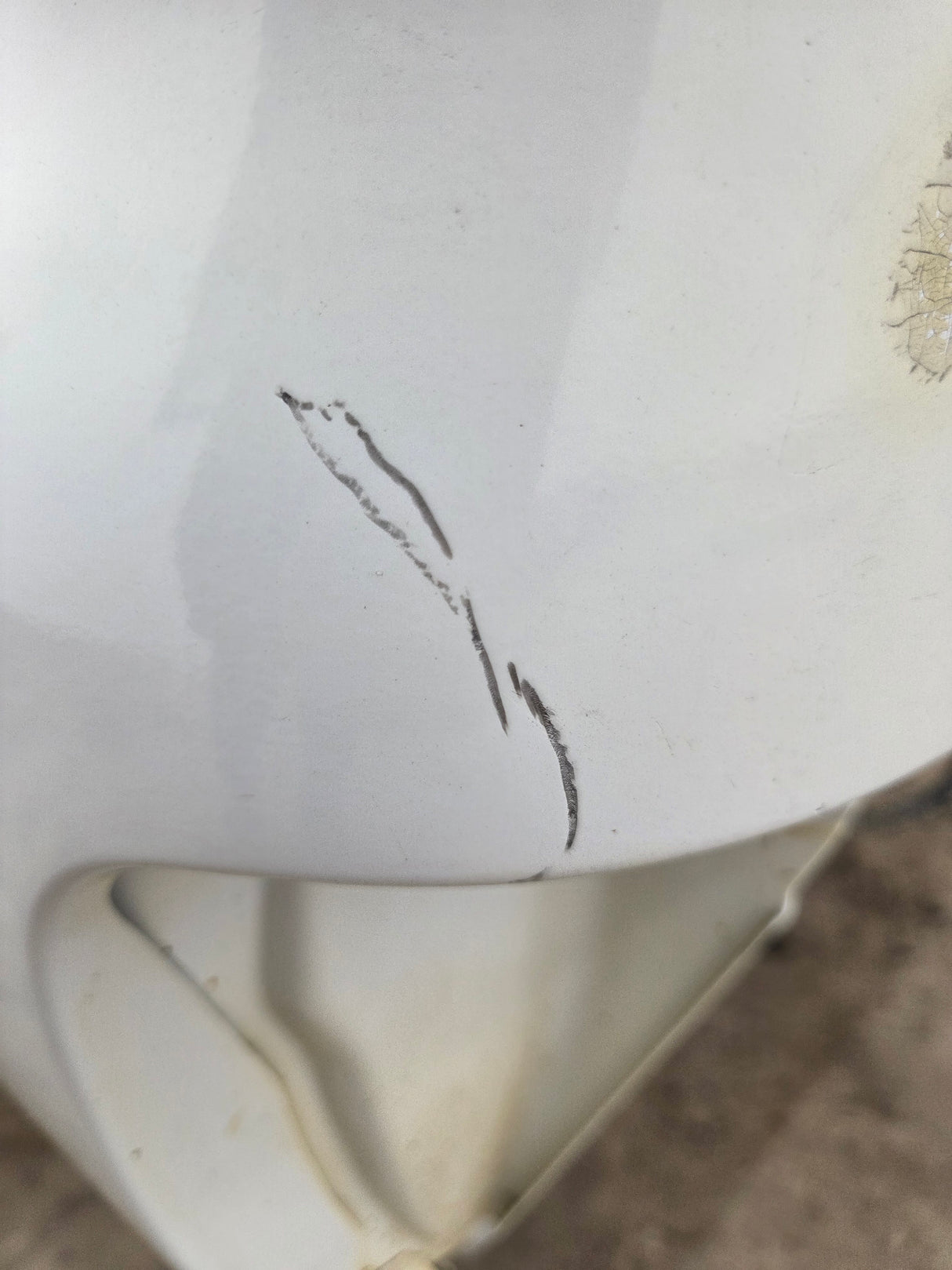 1999-2010 Ford Super Duty F250 F350 6' 9" Short Truck Bed