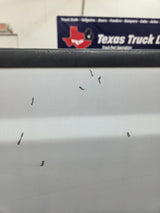 1999-2010 Ford Super Duty F250 F350 6' 9" Short Truck Bed