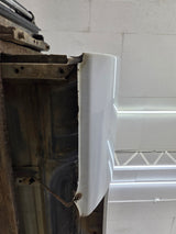 1999-2010 Ford Super Duty F250 F350 6' 9" Short Truck Bed