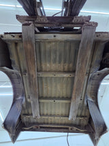 1999-2010 Ford Super Duty F250 F350 6' 9" Short Truck Bed