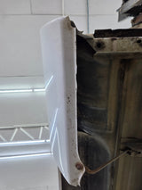 1999-2010 Ford Super Duty F250 F350 6' 9" Short Truck Bed