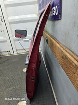 1987-1997 Ford F Series F250 F350 F450 F550 Driver Side Front Door LH