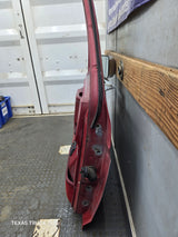1987-1997 Ford F Series F250 F350 F450 F550 Driver Side Front Door LH