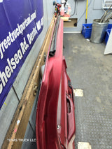 1987-1997 Ford F Series F250 F350 F450 F550 Driver Side Front Door LH