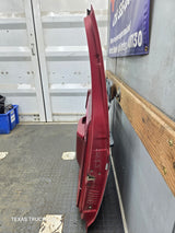 1987-1997 Ford F Series F250 F350 F450 F550 Passenger Side Front Door RH
