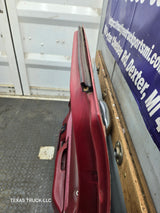 1987-1997 Ford F Series F250 F350 F450 F550 Passenger Side Front Door RH
