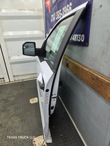2015-2022 Ford F150 / Super Duty Driver Front Door LH F250 F350 F450 F550