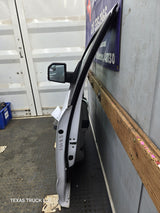 2015-2022 Ford F150 / Super Duty Driver Front Door LH F250 F350 F450 F550