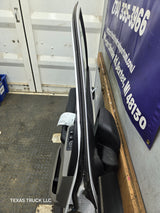 2015-2022 Ford F150 / Super Duty Driver Front Door LH F250 F350 F450 F550