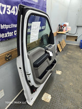 2015-2022 Ford F150 / Super Duty Driver Front Door LH F250 F350 F450 F550