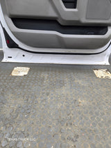 2015-2022 Ford F150 / Super Duty Driver Front Door LH F250 F350 F450 F550