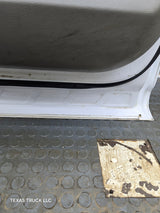 2015-2022 Ford F150 / Super Duty Driver Front Door LH F250 F350 F450 F550