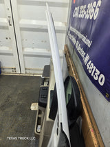 1999-2011 Ford Super Duty LH Driver Side Front Door F250 F350 F450 F550