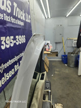 1999-2011 Ford Super Duty LH Driver Side Front Door F250 F350 F450 F550
