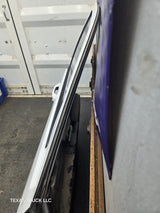 2014-2019 Chevrolet Silverado / GMC Sierra RH Front Passenger Side Crew Cab Door 1500 25000 3500 HD