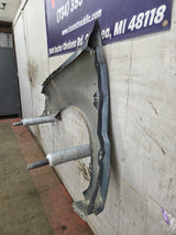 1999-2007 Ford Super Duty RH Passenger Side Front Fender F250 F350 F450 F550 Excursion