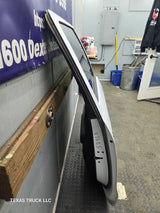 2014-2019 Chevrolet Silverado / GMC Sierra RH Rear Passenger Side Crew Cab Door 1500 2500 3500 HD