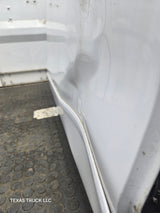 2014-2019 Chevrolet Silverado / GMC Sierra RH Rear Passenger Side Crew Cab Door 1500 2500 3500 HD