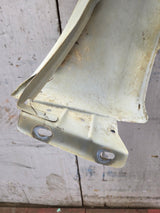 1999-2007 Ford Super Duty LH Driver Side Front Fender F250 F350 F450 F550 Excursion